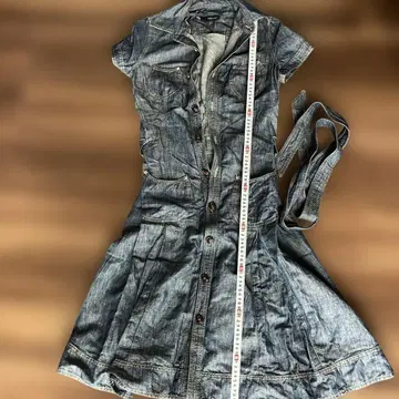 DSQUARED2 원피스