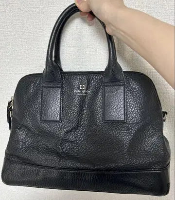 kate spade 핸드백