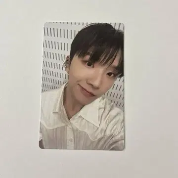 BND 운학 NO GENRE target US 혜택