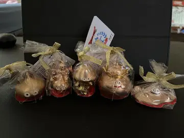드래곤 퀘스트 메탈릭 몬스터즈 갤러리 35주년 기념 버전