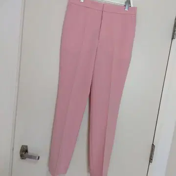 23구 팬츠 언타이틀 인디비 리플렉트 맥피 이에나 뉴요커