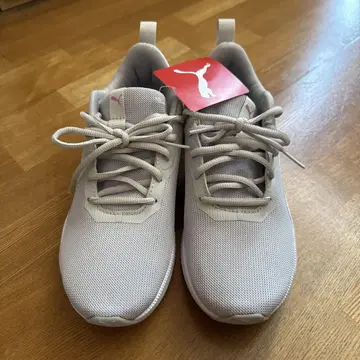 PUMA 플라이어 플렉스 23.5 CM
