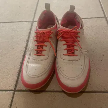 레페토 REPETTO 스니커즈 39