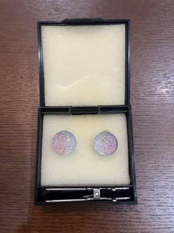 백인일수 x PIARI 아시비키노