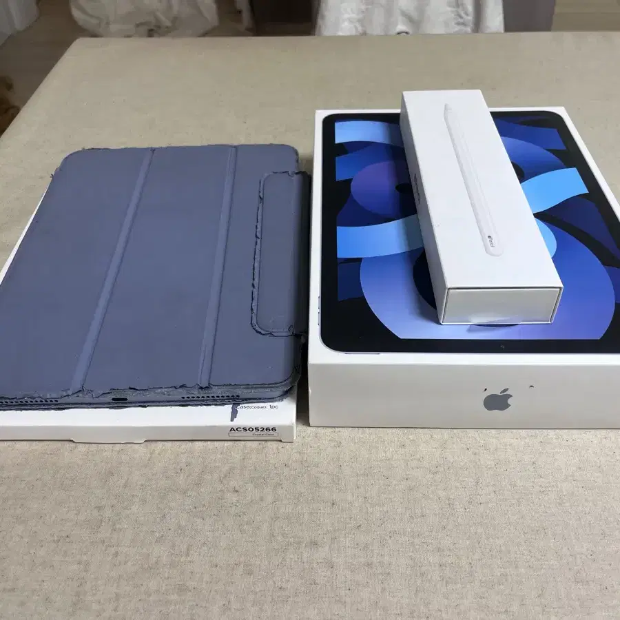【美品】Apple Pencil2付き iPad Air4Wi-Fi 64GB 美品 iPad Air4 Apple Pencil2｜Yahoo!フリマ（旧PayPayフリマ）
