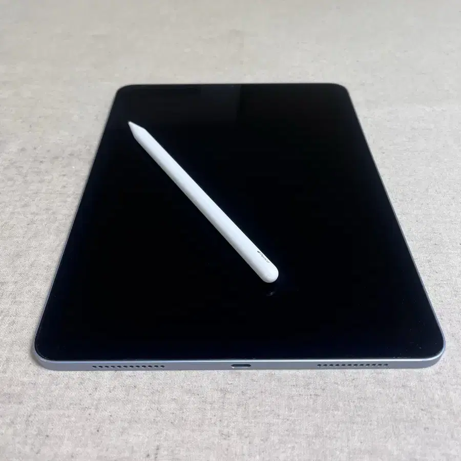値下中iPad Air4 64GB Cellular Apple Pencil2 値下中iPad Air4 64GB Cellular Apple Pencil2