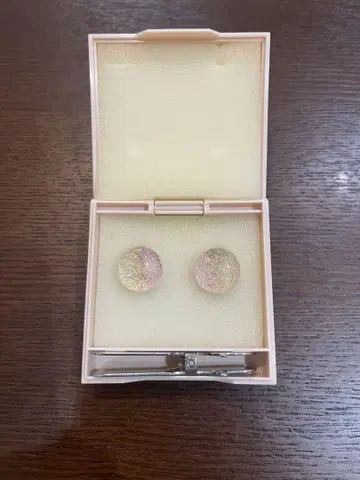 백인일수 x PIARI 다카사고노