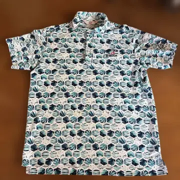 CUTTER&BUCK 남성용 골프웨어
