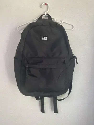 뉴에라 백팩