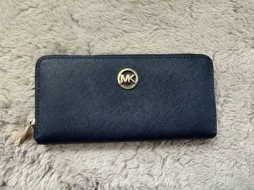 MICHAEL KORS 마이클코어스 장지갑