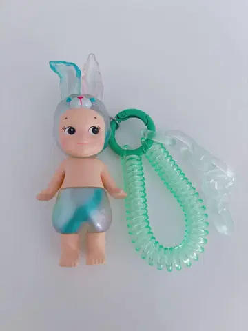 소니 엔젤 캔디 스토어 시리즈 레어 시크릿