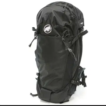 새상품급 마무트 (Mammut) Lithium 리튬 25L 백팩