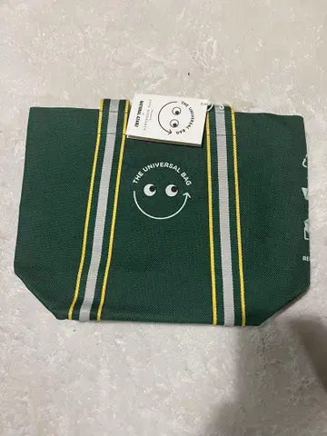 안야 힌드마치 내셔널 아자부 유니버셜 백 미니
