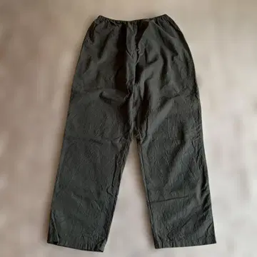sea sew. 시소 언더팬츠