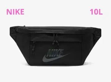 [NIKE] 힙색
