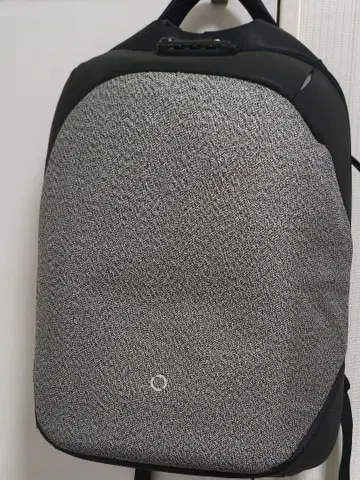 KORIN Design 백팩 CLICKPACK-PRO