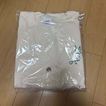 Mrs. GREEN APPLE 가디건 미세스 그린 애플