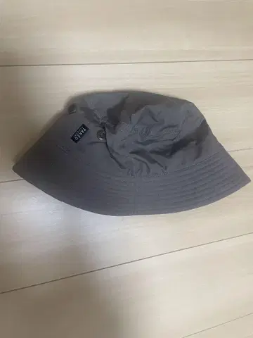 벙거지 KIKUCHI TAKEO 키쿠치 타케오