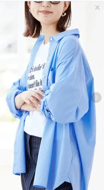 슬로브 이에나