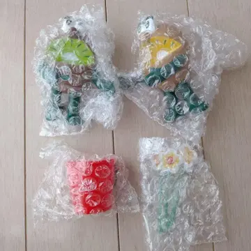 제스프리 키위 브라더스