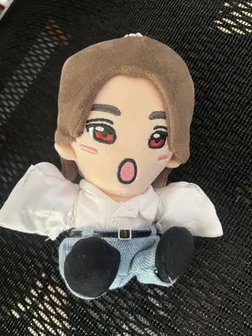 스에자와 세이야 하피누이
