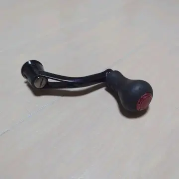 시마노 17 세피아CI4+ C3000SHG 정품 핸들 SHIMANO