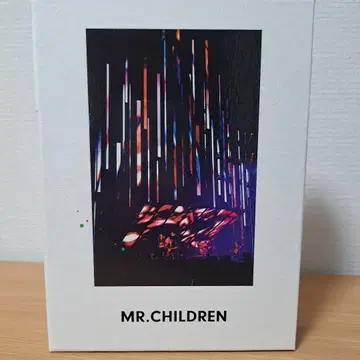 미스치루 반세기엔트런스 Blu-ray