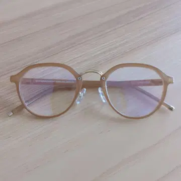여성용 리딩 글라스 1.0