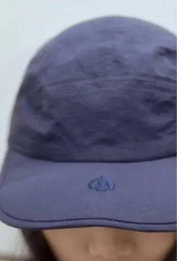 VAKT. HIYOKE / NAVY