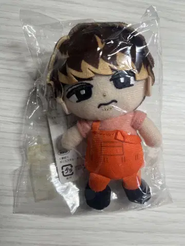 무카이 코지 스노치루