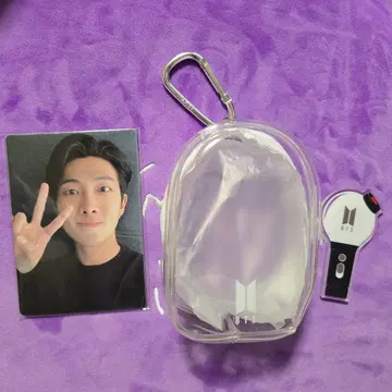 ARMY MEMBERSHIP GIFT V6