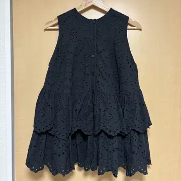벌스데이 바쉬 펀칭 레이스 상의