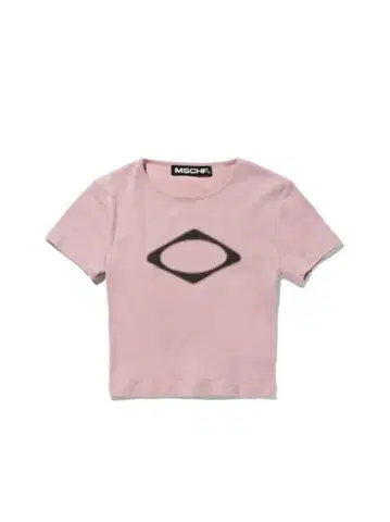 MSCHF 미스치프 티셔츠