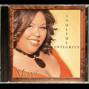 G-RAP G-LUV INDIE SOUL R&B MAXI