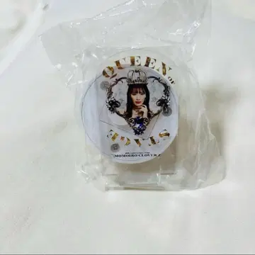 [최종 가격 인하] 미사용 새상품 AE 아크릴 스탠드 타카기 레니