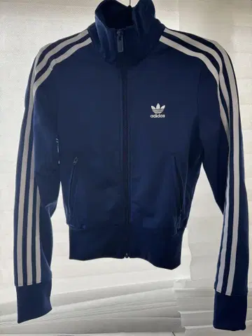 adidas FIREBIRD TRACK TOP
