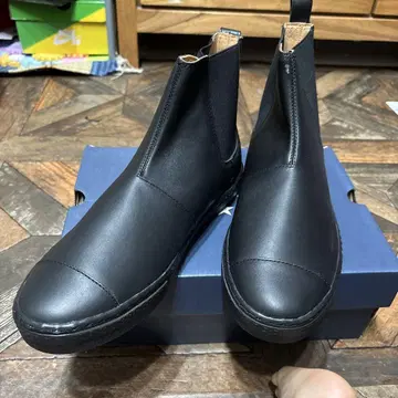 컨버스 converse 올스타 사이드 고어 부츠