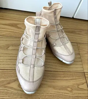 EMPORIO ARMANI 스니커즈 EUR 39 (24.5cm 정도)