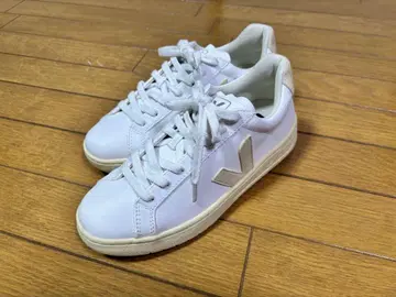 VEJA 여성용 스니커즈