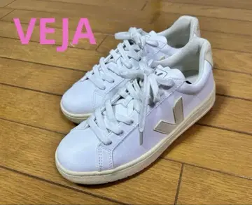 VEJA 여성용 스니커즈