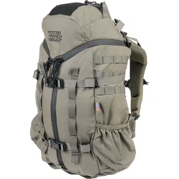 MYTSTERY RANCH 3 DAY ASSAULT CL USA