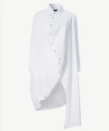 ANREALAGE/AST2601 사이즈 40