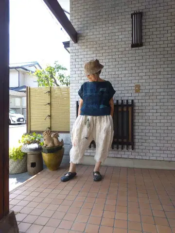 고리 마 소재 베스트