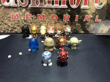 Pepsi NEX STARWARS