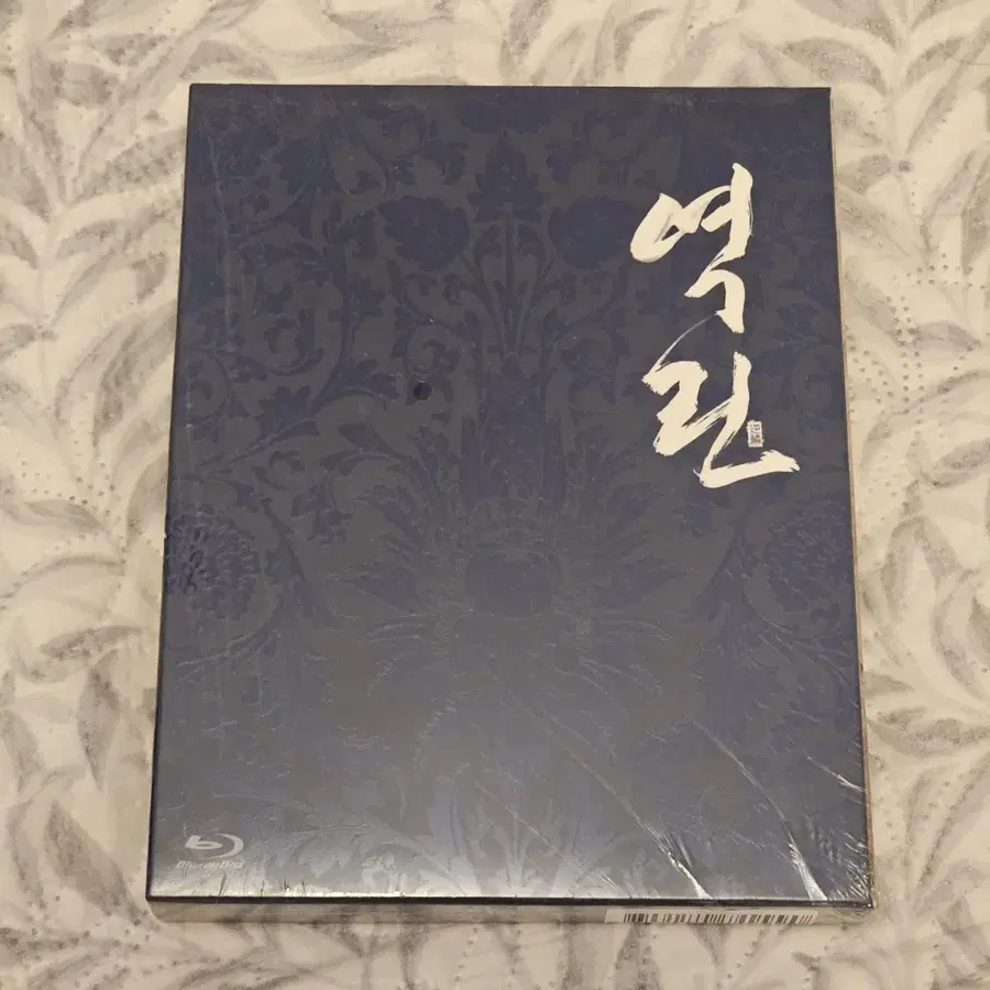 Product Details - 1