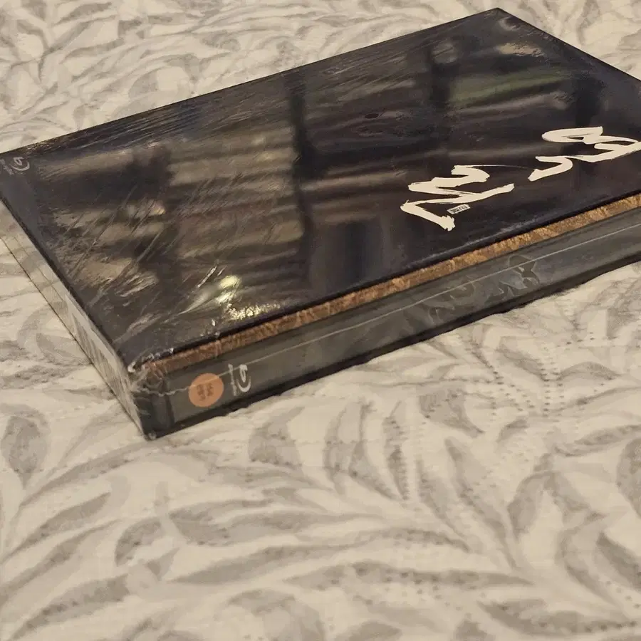 Product Details - 3