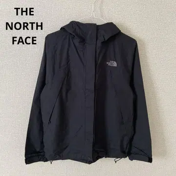 The North Face 마운틴 파카 [새상품]