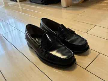 G.H Bass LARSON WEEJUNS BAZ1W002