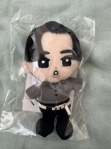 SnowMan iDO ME 스노치루 교수형 시리즈 메구로 렌