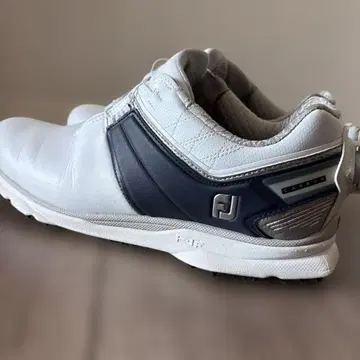FootJoy 풋조이 PRO SL 카본 BOA 27.5cm